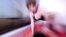 Tulipa Vermelha Sex Shop Emme White Massageando Nuru Cnn Amador