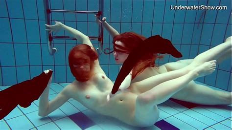 Diana And Simonna Hot Lesbians Underwater Xxx Mobile Porno Videos Movies Iporntv Net