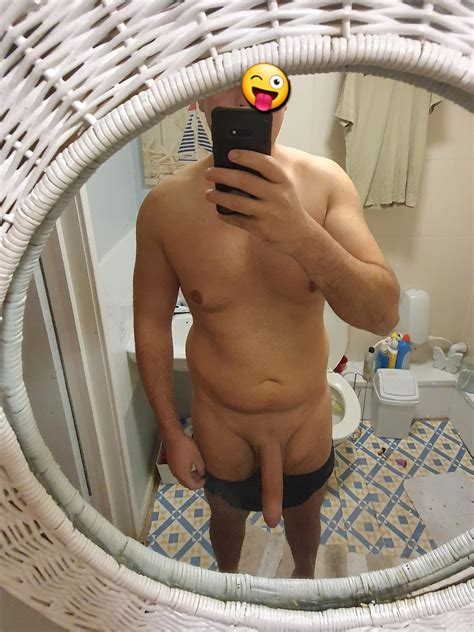 My Bwc Needs Some F Attention Nudes Thickdick Nude Pics Org