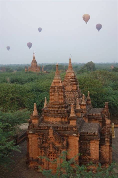 Myanmar Travel What To Expect When Visiting This Amazing Country Artofit