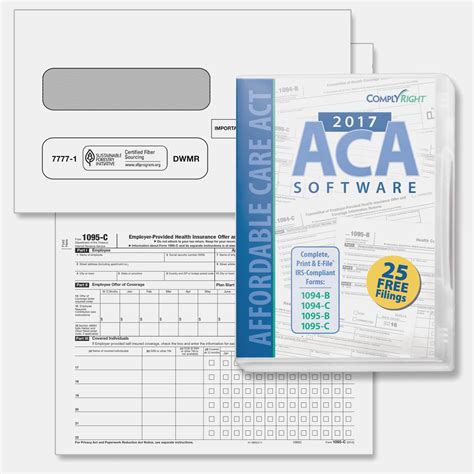 Great Office Depot Label Templates Images Gallery Paper Templates With