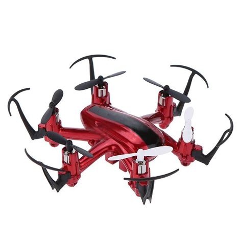 JJRC H20 Hexacopter 2 4G 6 Axis Gyro Quad Copter 4CH Hexacopter