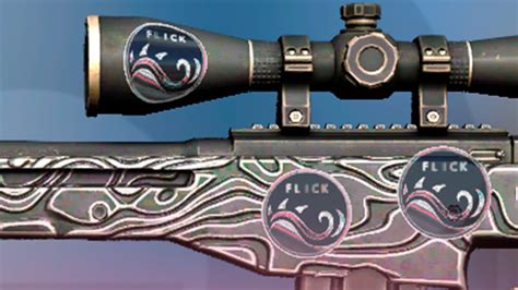 Awp Black Nile Sticker Combinations Csgo Youtube