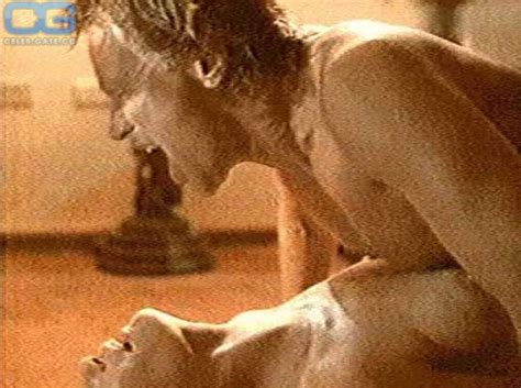 Kelly McGillis Nude Pictures Photos Playboy Naked Topless Fappening