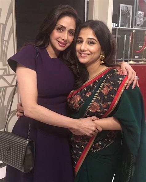 Likes Comments Muvyz Muvyz On Instagram Sridevi