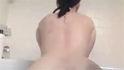 Free Dildo Ride Porn Videos 5 XHamster