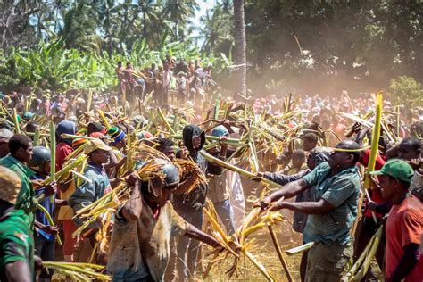 14 Most Famous Festivals in Kenya and Tanzania - See Africa Today