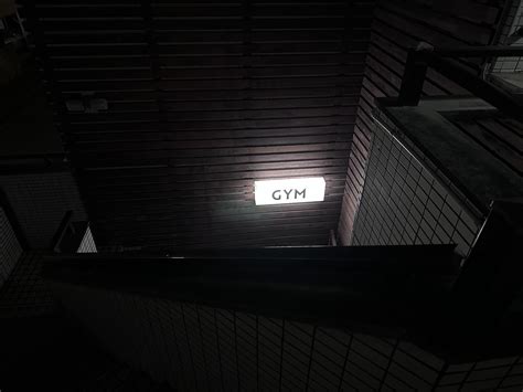 遊記 沖繩GYM發展場 看板LGBT SEX PTT網頁版