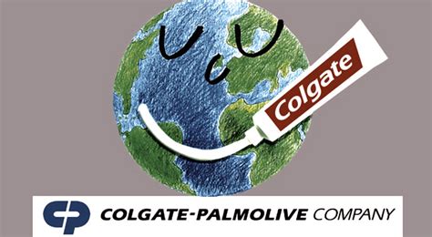 investment letter colgate ycg investments
