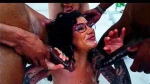 Watch Gorge Bbc Milf Blowjob Porn SpankBang