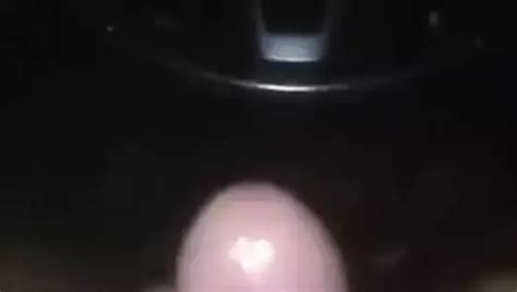 Qha Putka Duha Hei E Milf Xhamster