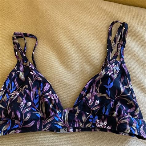 Billabong Swim Bikini Top Billabong Brand Poshmark