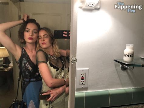 Brigette Lundy Paine Briiiiiiiiiig Nude Leaks Photo Thefappening