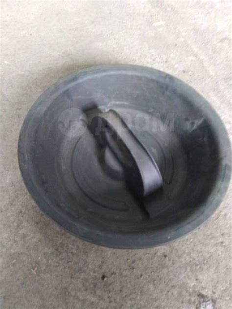 Купить Органайзер в запаску в Новокузнецке по цене: 500₽ — частное ...