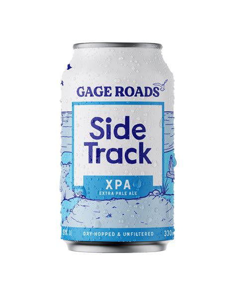 Buy Gage Roads Single Fin Summer Ale Cans 330ml Online With Same Day