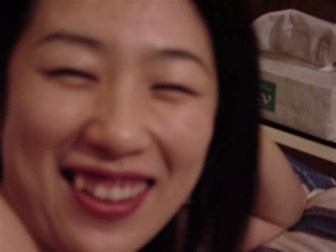 Amateur Pics 4412 Amateur Pic6986 37718 Porn Pic