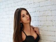 Naked Mila Ryzhkova Added By Jaime