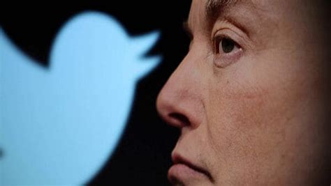 Elon Musk and his plans for Twitter. Here are the 5…