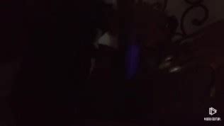 Bedtime Pussy Play Free Porn Videos YouPorn