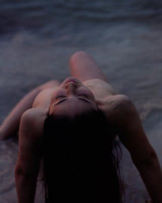 Saaya Irie Naked Porn Pictures XXX Photos Sex Images PICTOA