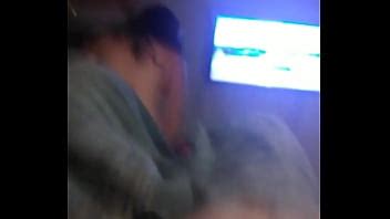 She S And Cums On Demand XVIDEOS