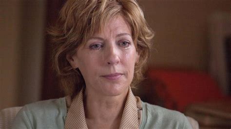 Sophie Lorain Nude Pics Page