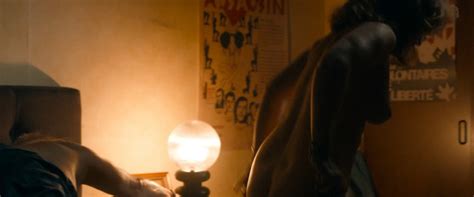 Nude Video Celebs Catherine Frot Nude Qui M Aime Me Suive