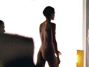 STARSHIP TROOPERS NUDE SCENES AZNude