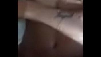 VID 20150517 WA0007 XVIDEOS