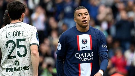 Mercato PSG Clause non levée fin de contrat en 2024 Mbappé prêt à