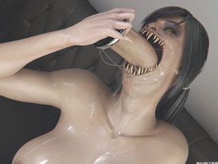 Shizzyzzzzzz Luscious Hentai Manga Porn