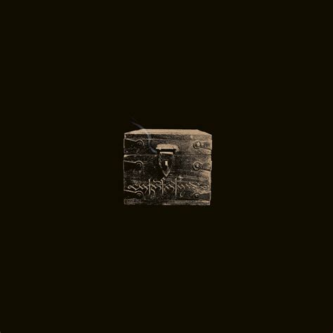 Dybbuk 3