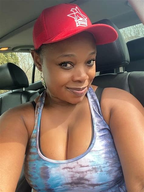 Sexy Ebony Mature Milf Porn Pictures XXX Photos Sex Images