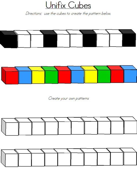 Free Linking Cliparts Download Free Linking Cliparts Png Images Free