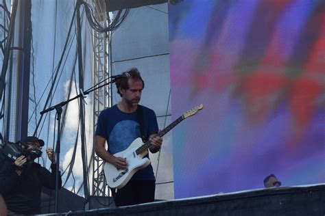 Eaux claires festival returns with a surprising new lineup 29