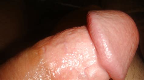 COCK CLOSE UPS Porn Pictures XXX Photos Sex Images 20370 PICTOA
