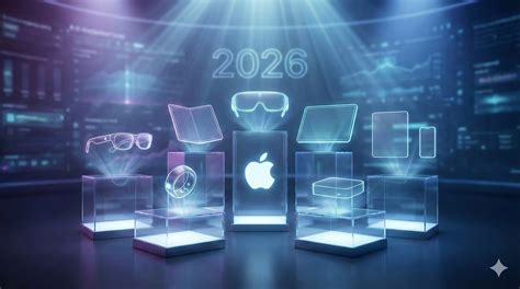 products  expect  apple   cult  mac