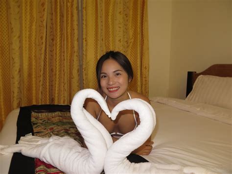 Bikini Model Anny Ai Enhanced Whitesheermission Topaz Sharpen Faceai Porno Photo