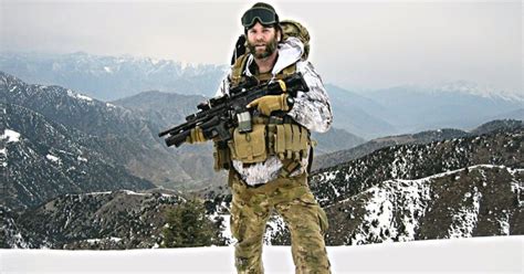 Jason Everman The Nirvana And Soundgarden Member Who Became A Us Army
