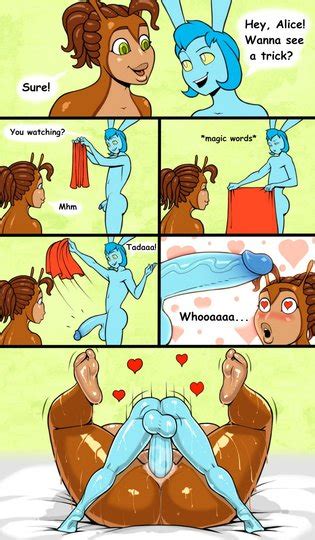 Kostos Art Luscious Hentai Manga Porn