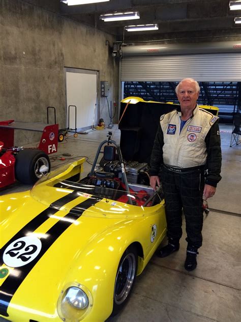 Lee Lydick Obituary - Houston, TX