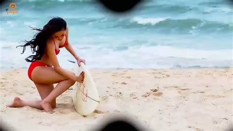 Nang Vui Cang Vui Music Video Nude Pics Pagina