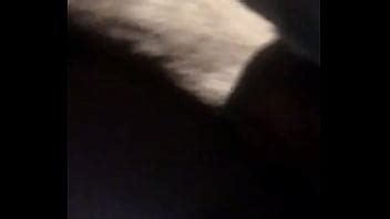 Culo Gordo Pawg Follada A Lo Perrito Pov XVIDEOS