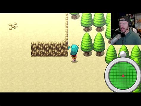 LA PEOR AVENTURA DE BULMA Bulma S Adventure Sin Censura XVIDEOS