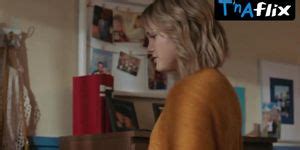 Reha Sandill Bikini Scene In Turkey Drop Tnaflix