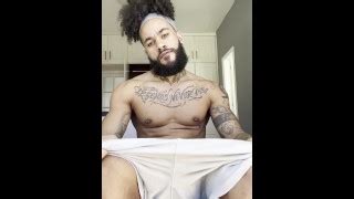 Andy Rodrigues Vidéos Gay porno Profil Pornstar Vérifié Pornhub
