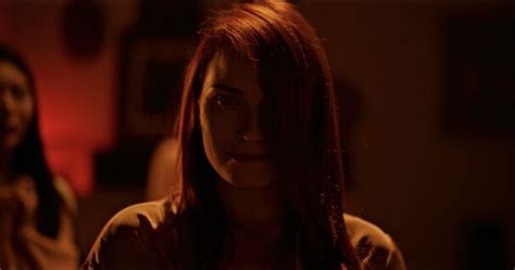 Emiri Momota Hentaied Babesource My XXX Hot Girl