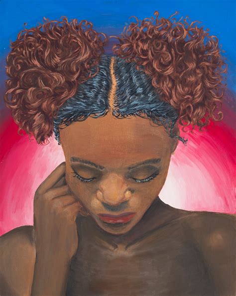 81st Detroit Public Schools Community District Student Exhibition