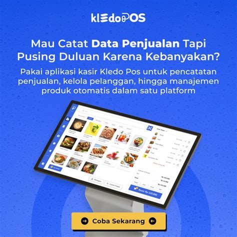 Apa Itu Merchant Discount Rate Berikut Pembahasan Lengkapnya