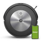 Irobot Roomba Certified Spare Parts And Accessories